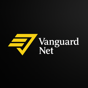 Younited® Network lid 5