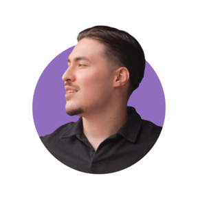 Younited® Network lid 3